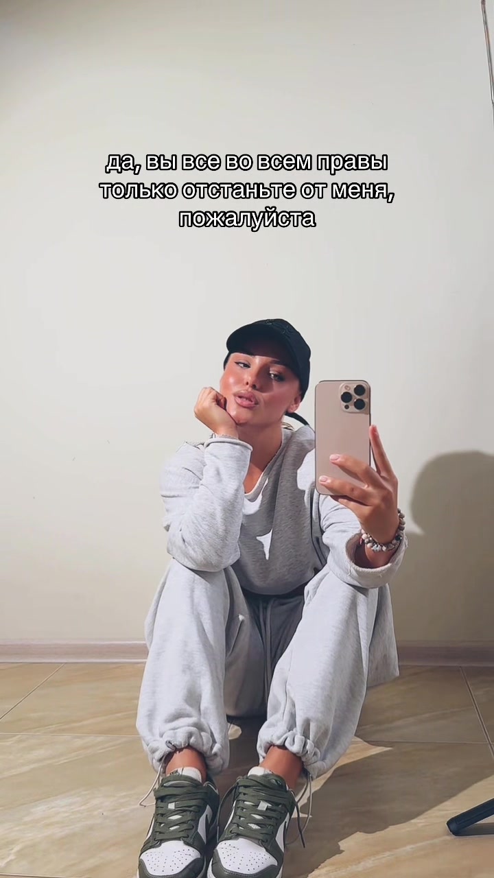 @varr.ray