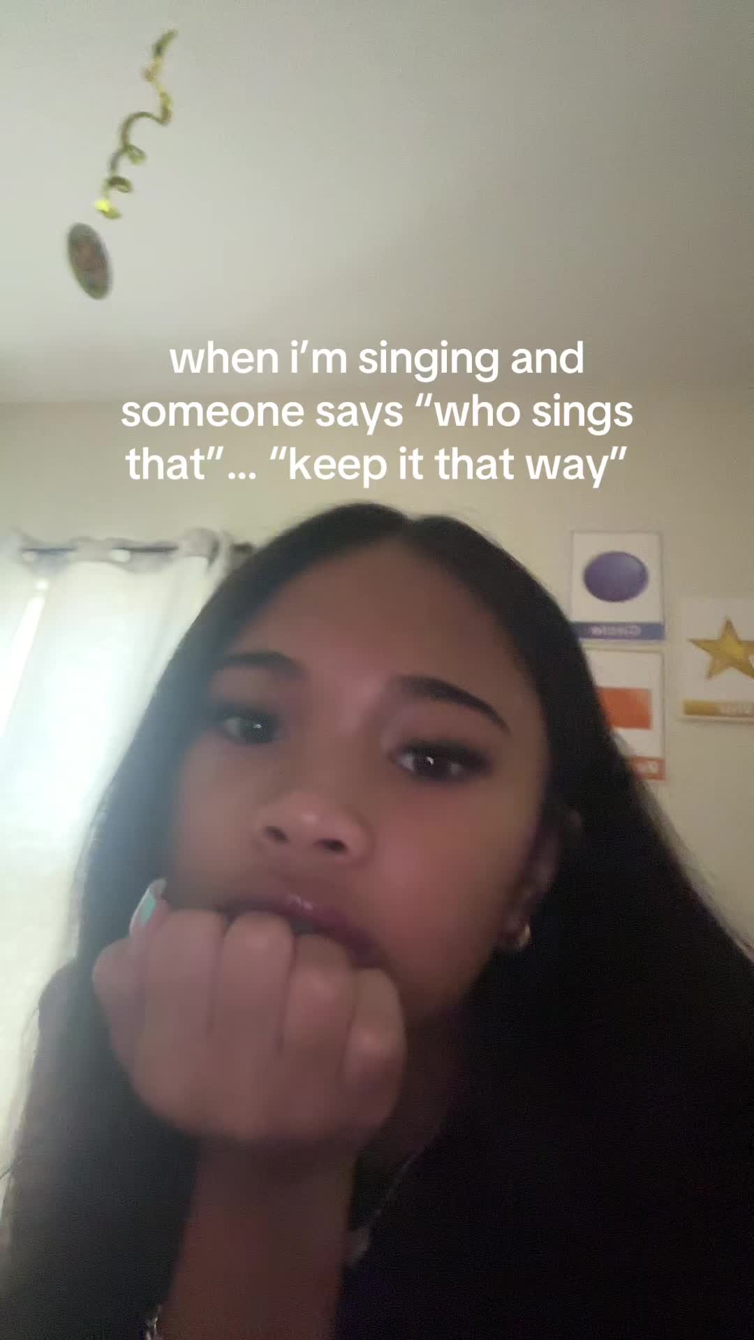 @♾️