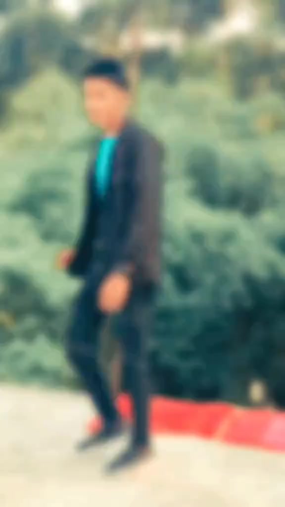 @๐๐ ๐๐ฆ_๐๐๐๐ฅ๐ ๐ฃ_๐ฉ๐๐