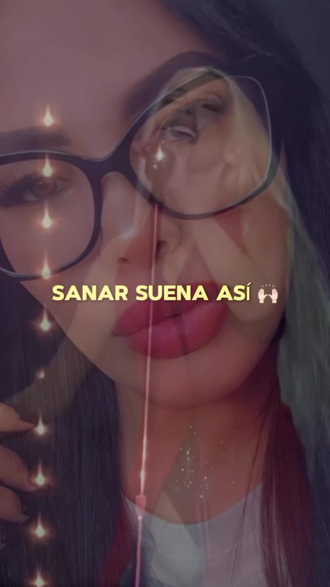@gabrielaguevara_4