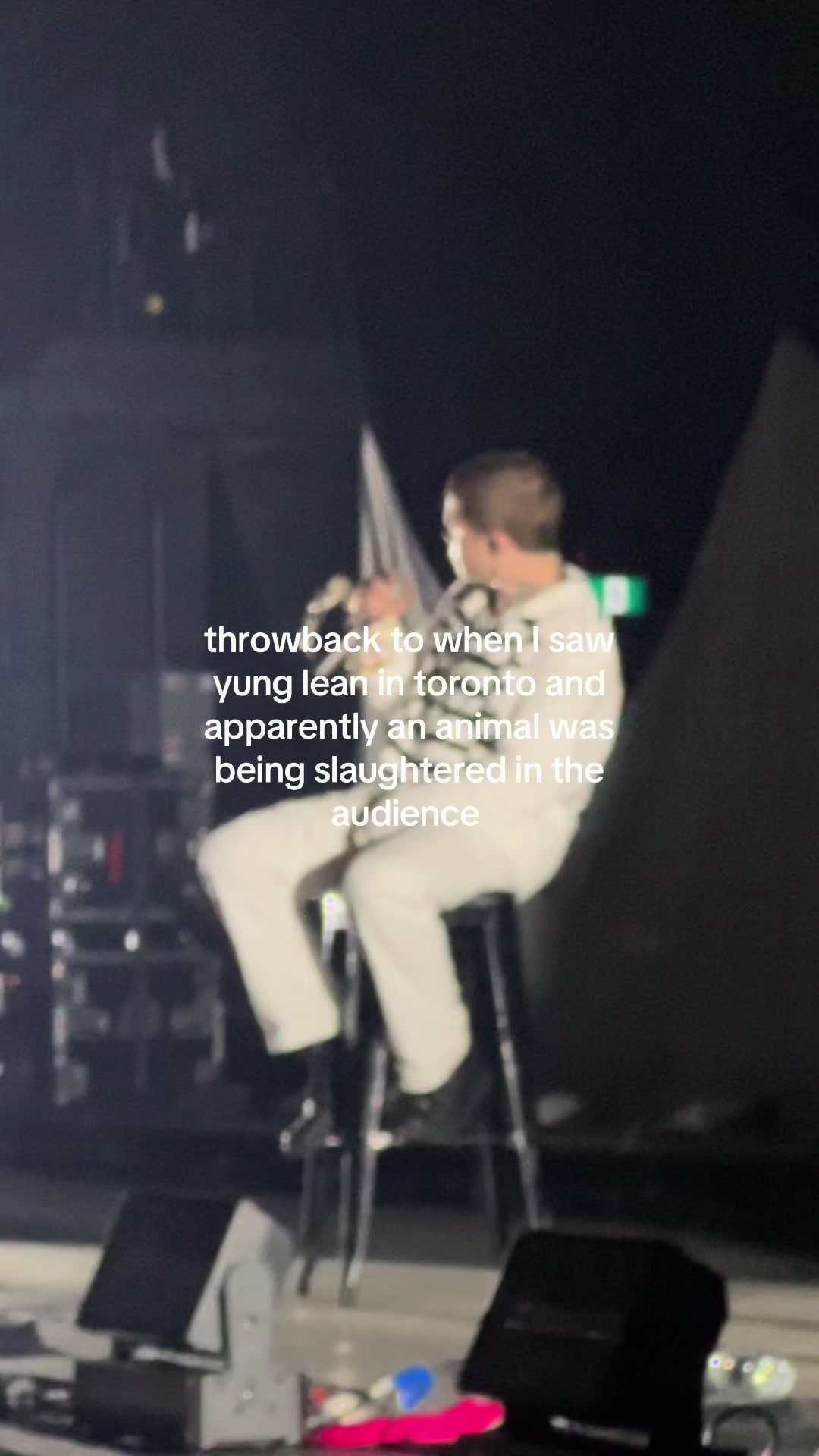 @⚔️