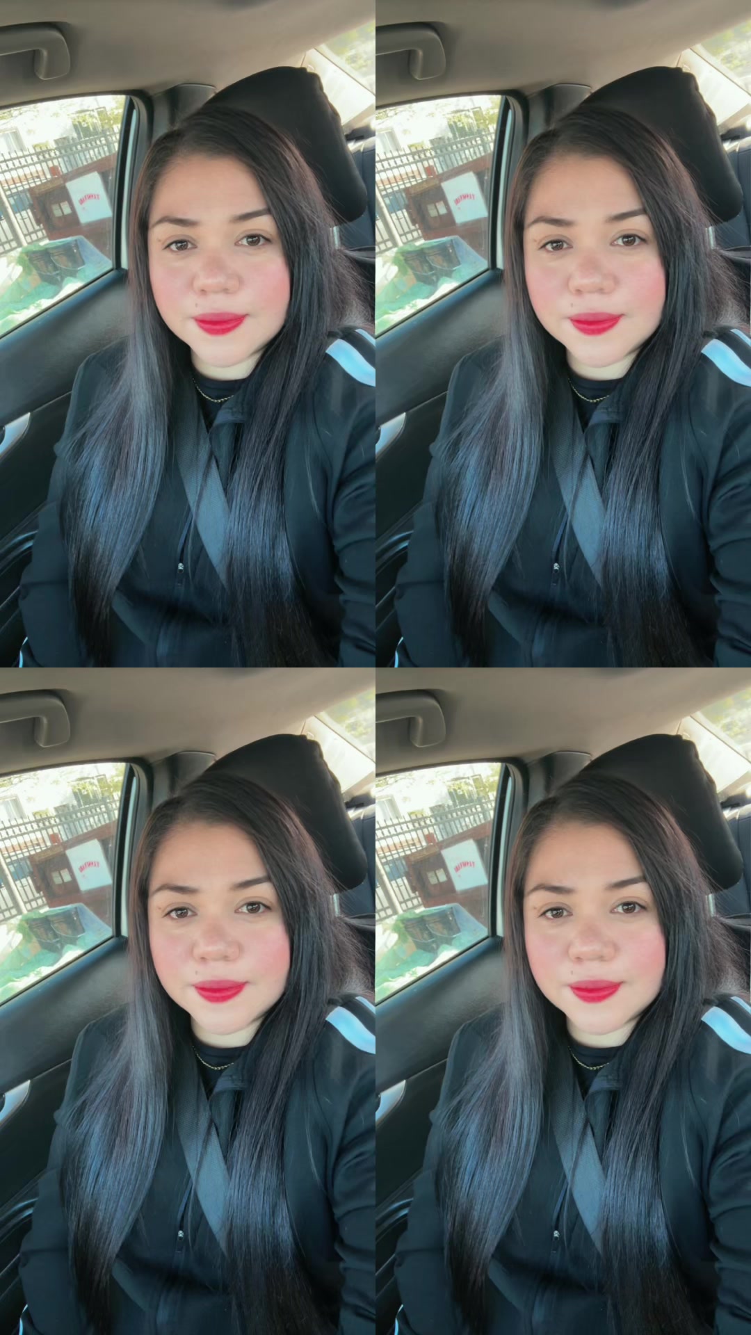 @Brenda97
