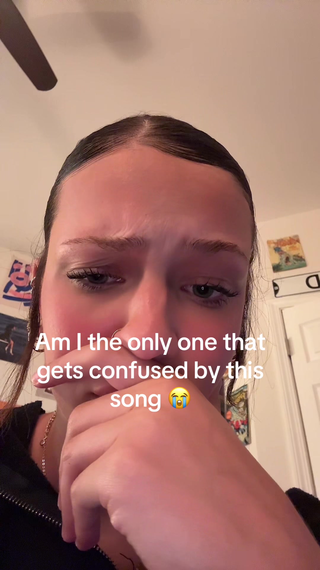 @elanaoutofcontext