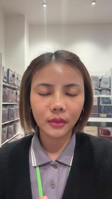 @aom_a_m_
