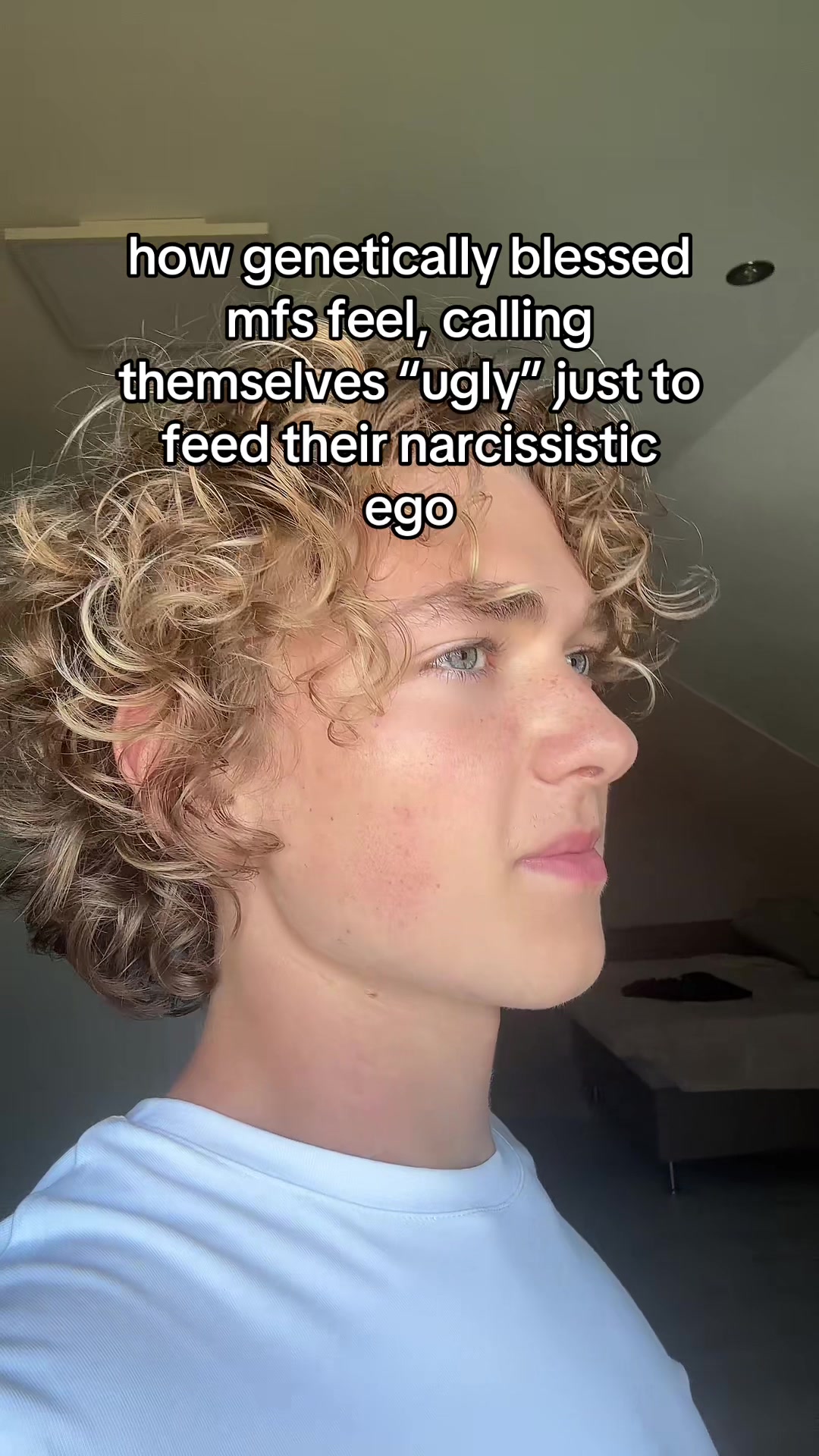@Oblivascent