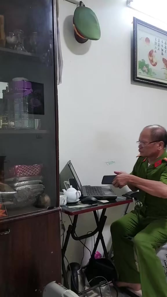 @Cao Trung Tấn