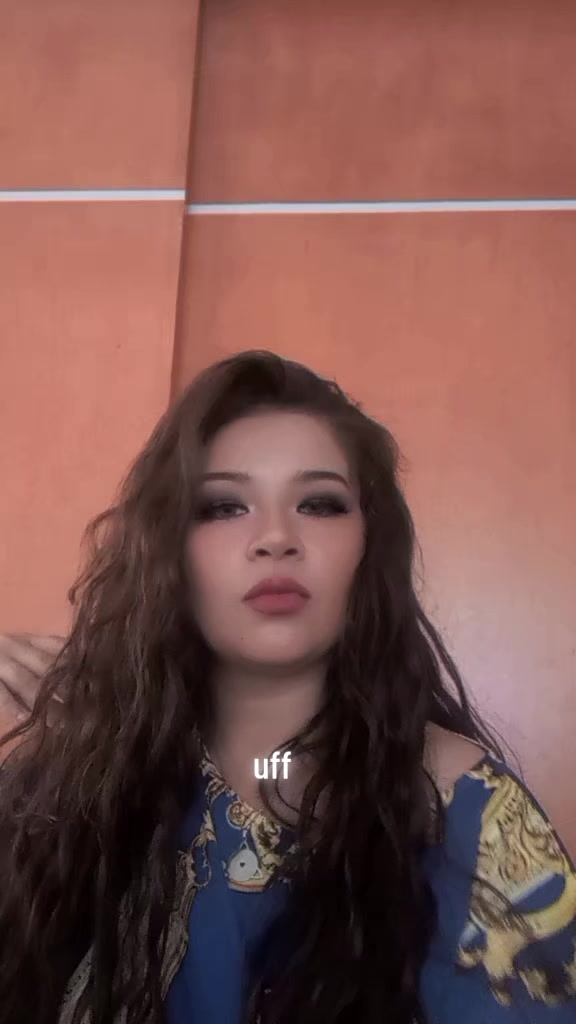 @nissa