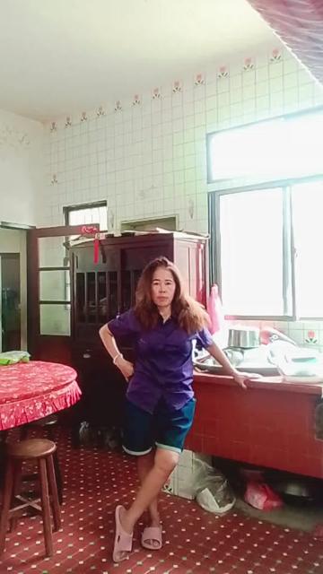 @Ella Lampung