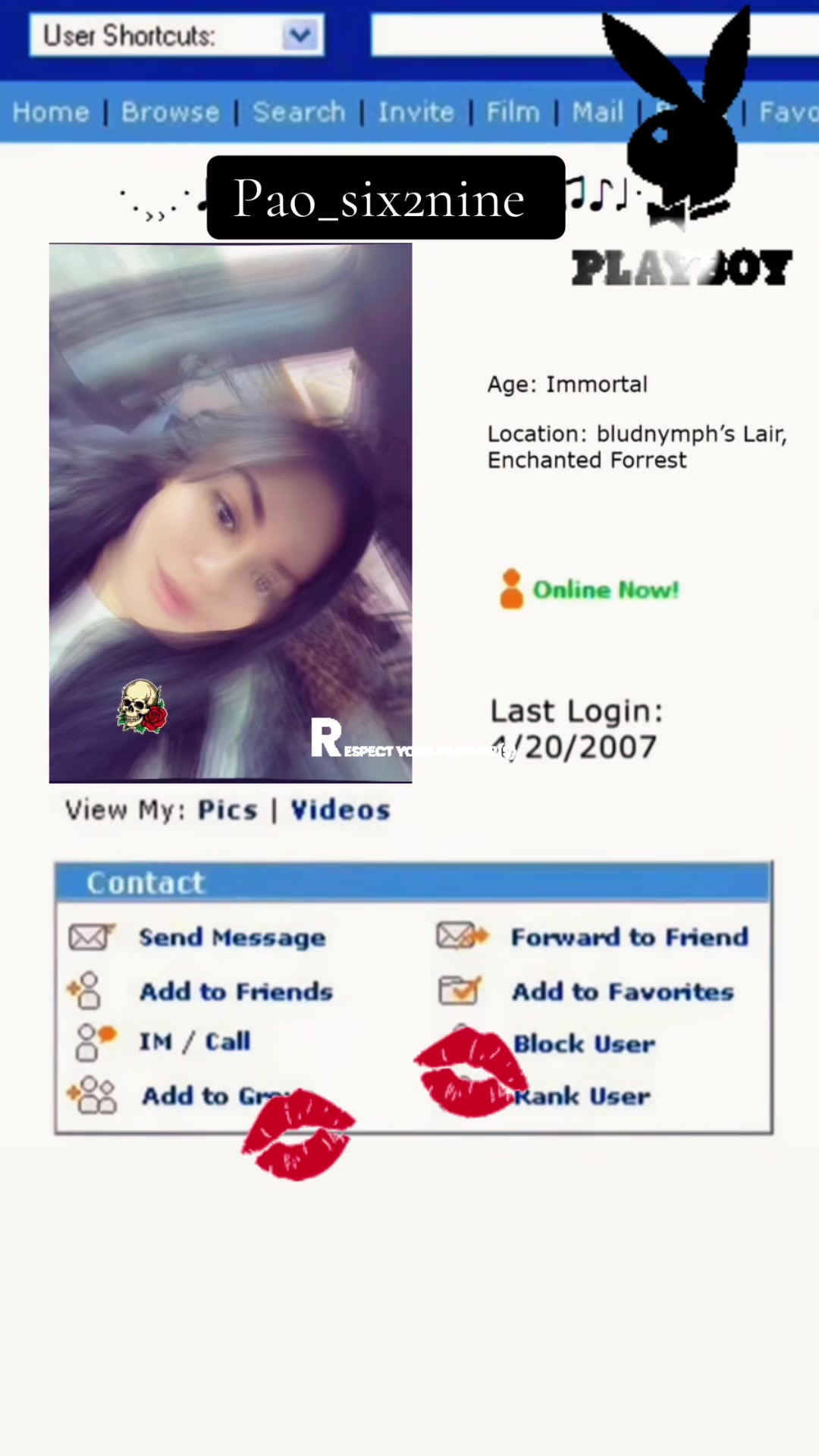 @Pao_six2nine