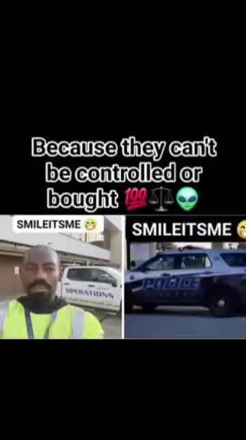 @Mr. SMILEITSME 😁