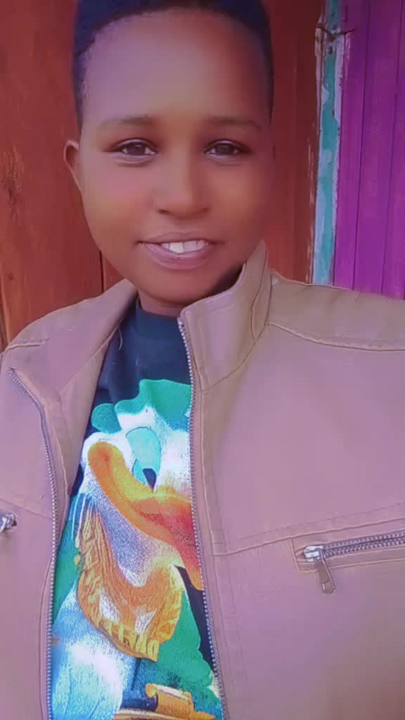 @💝Chepkoech✨✨