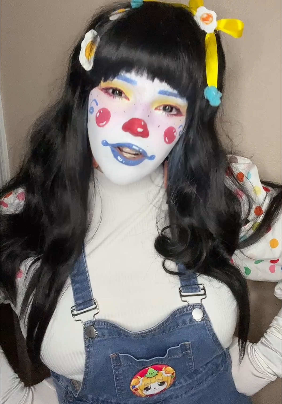 @🤡Bouncy🤡