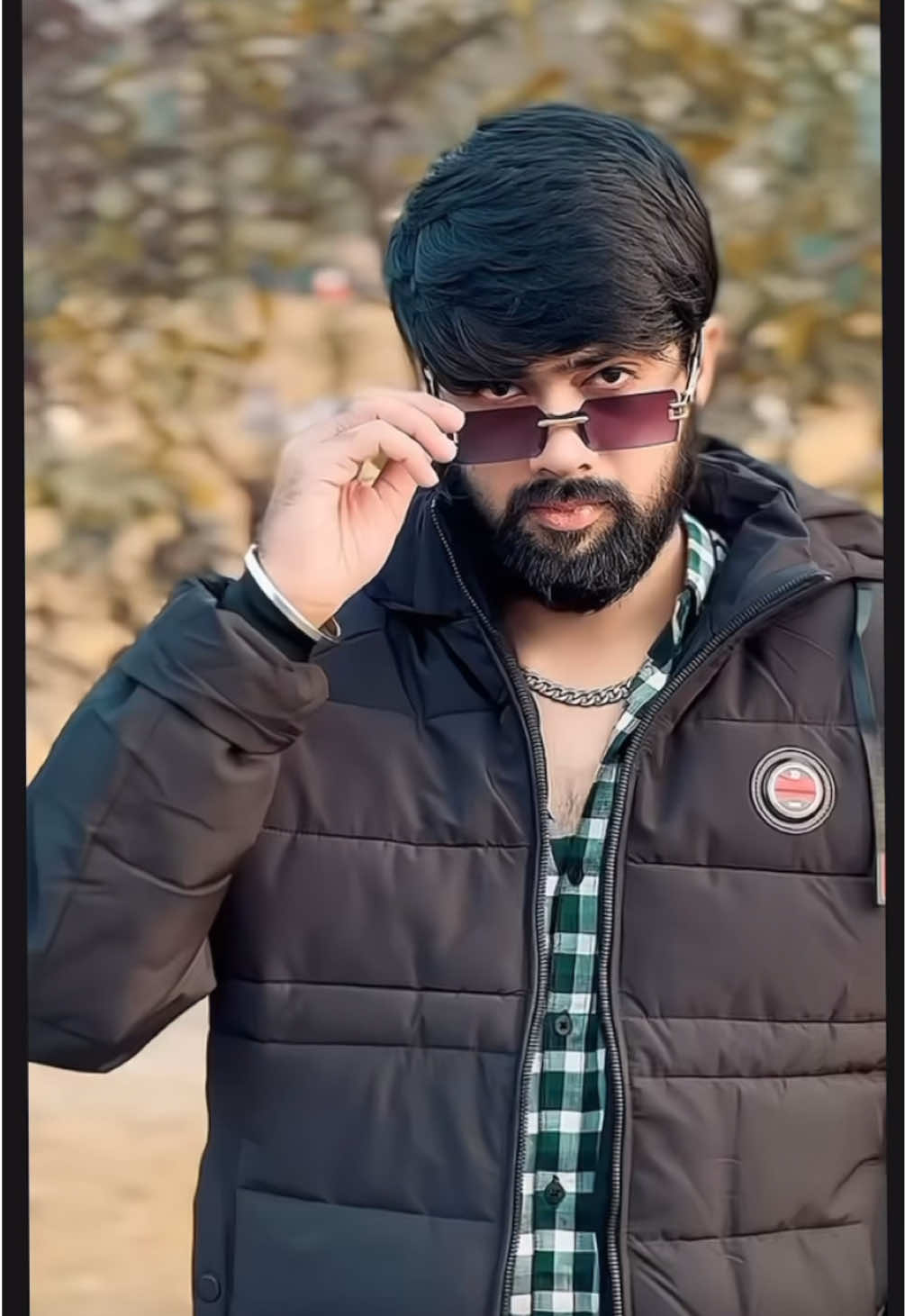 @Faizi JATt 👑