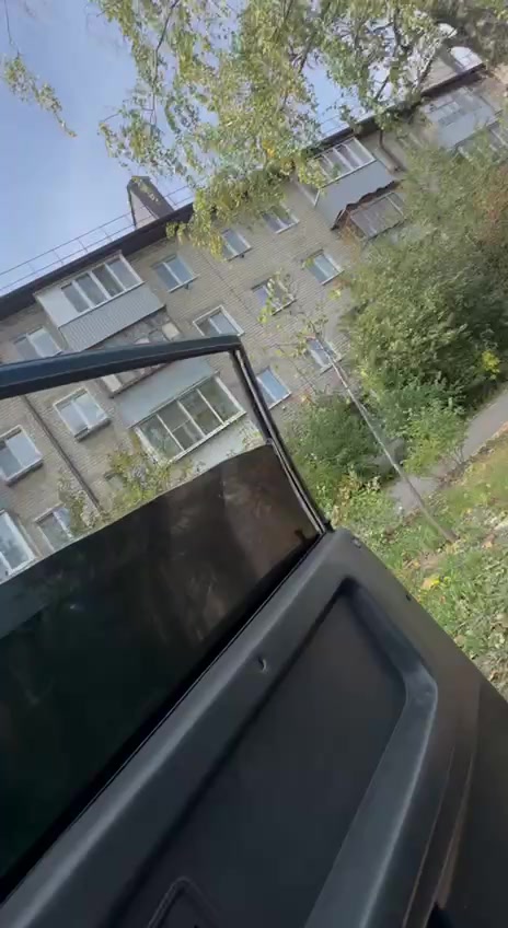 @VAZYFI