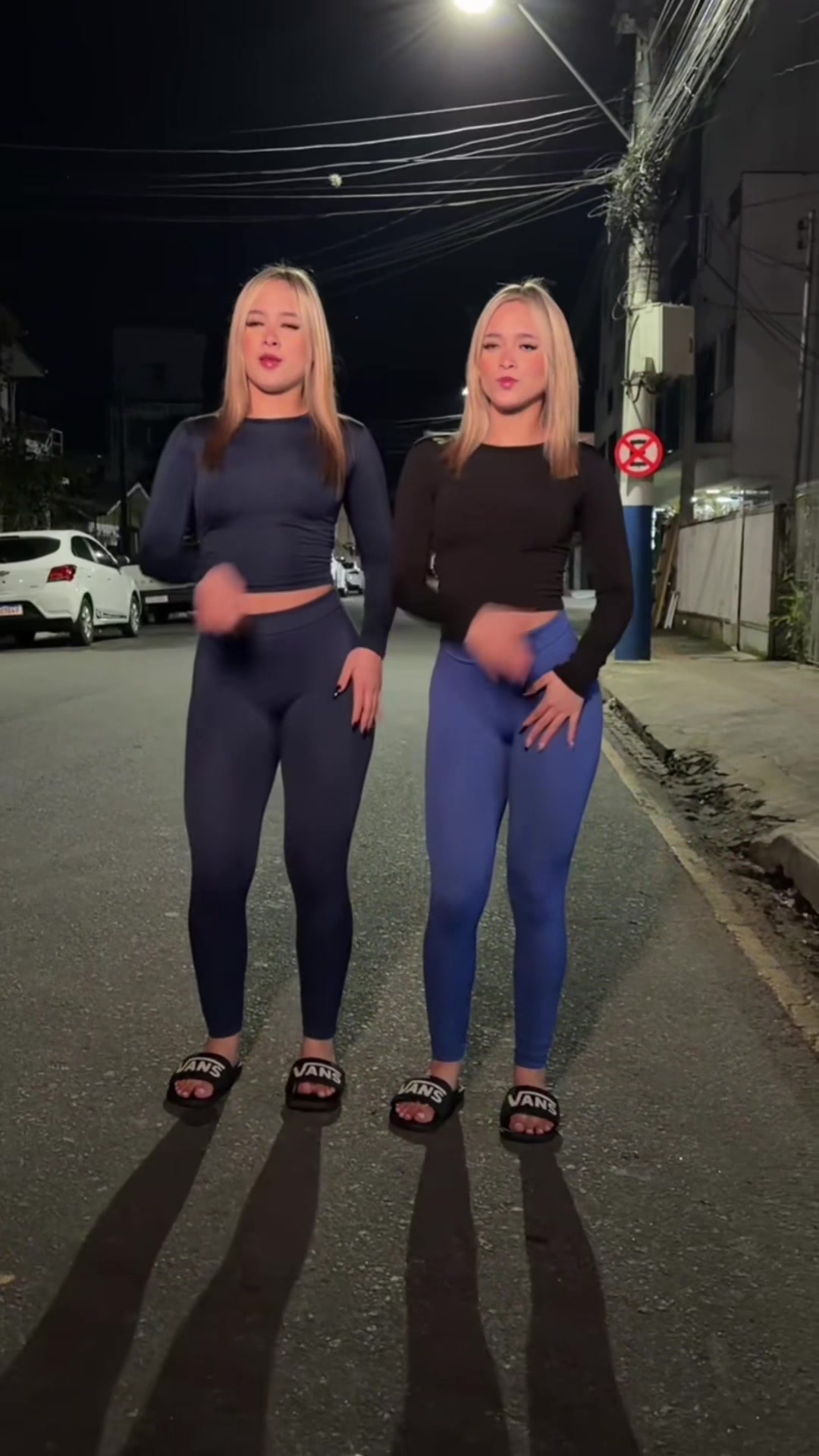 @Sarinha
