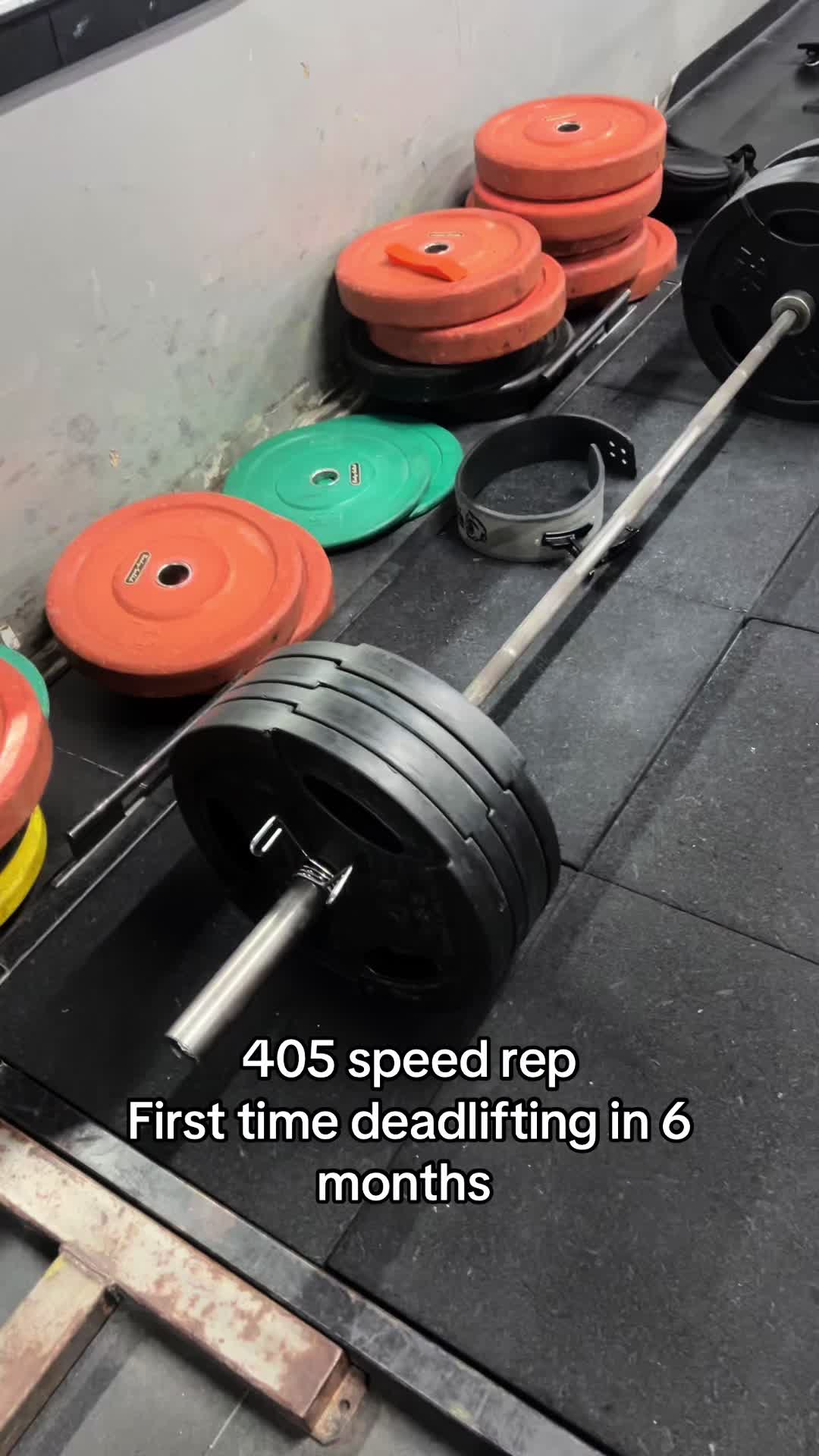 @vito lifts