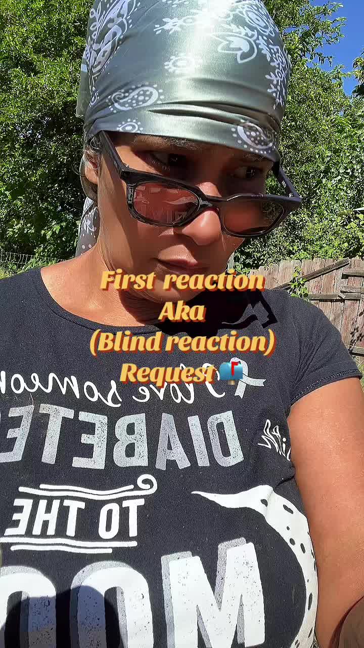 @Acookemonster