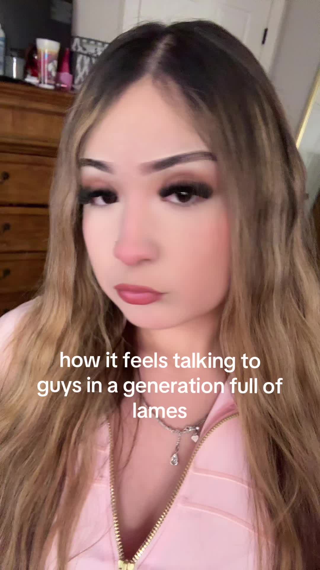 @️