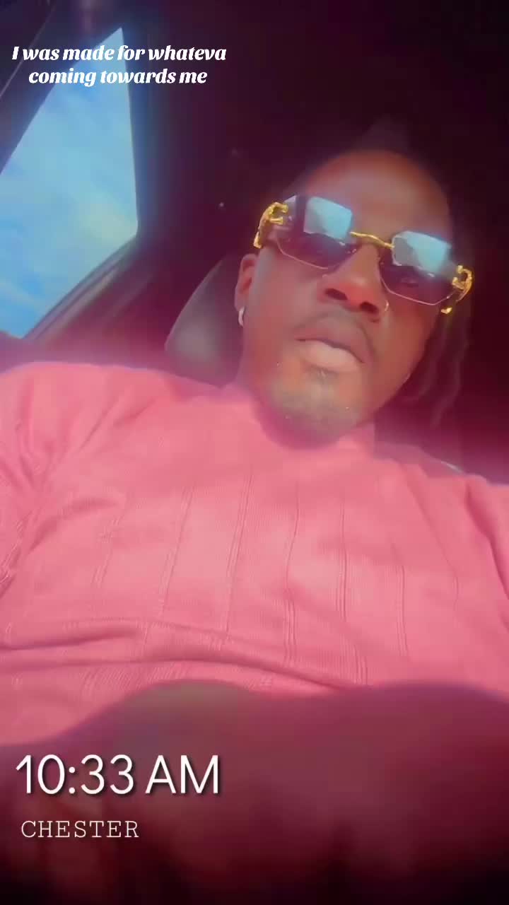 @PlayBoi23