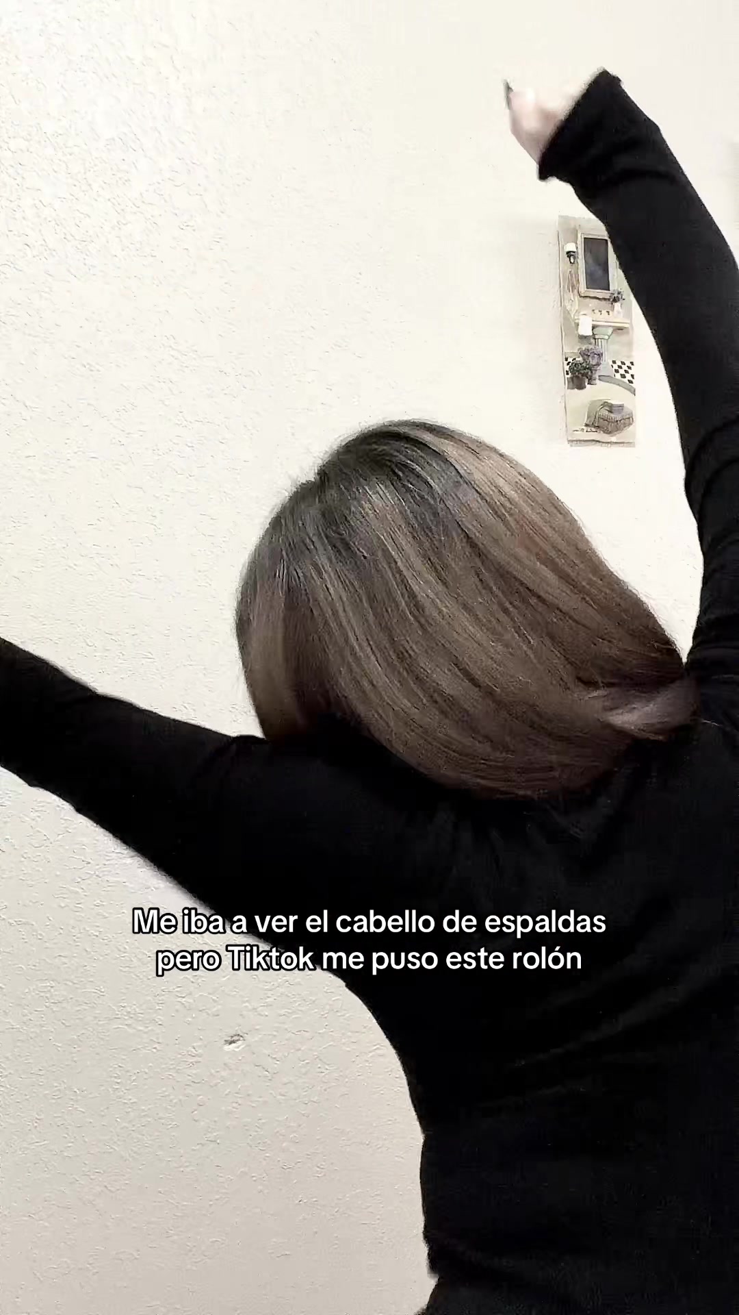 @⋆⭒˚ 𝕾𝖔𝖋