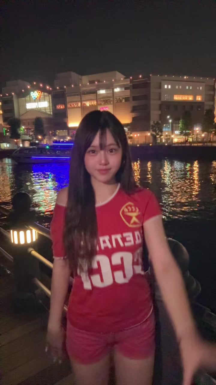 @鈴野 なおみ