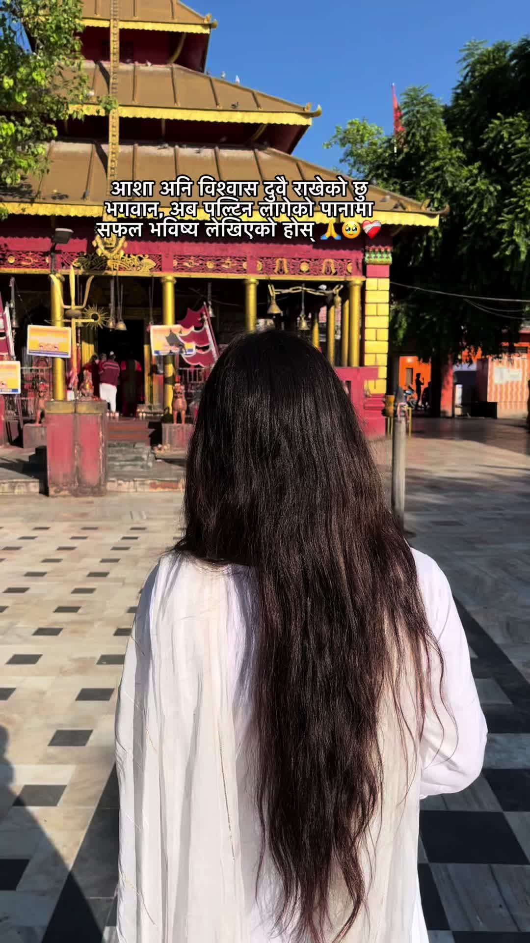 @Sumitra Budha