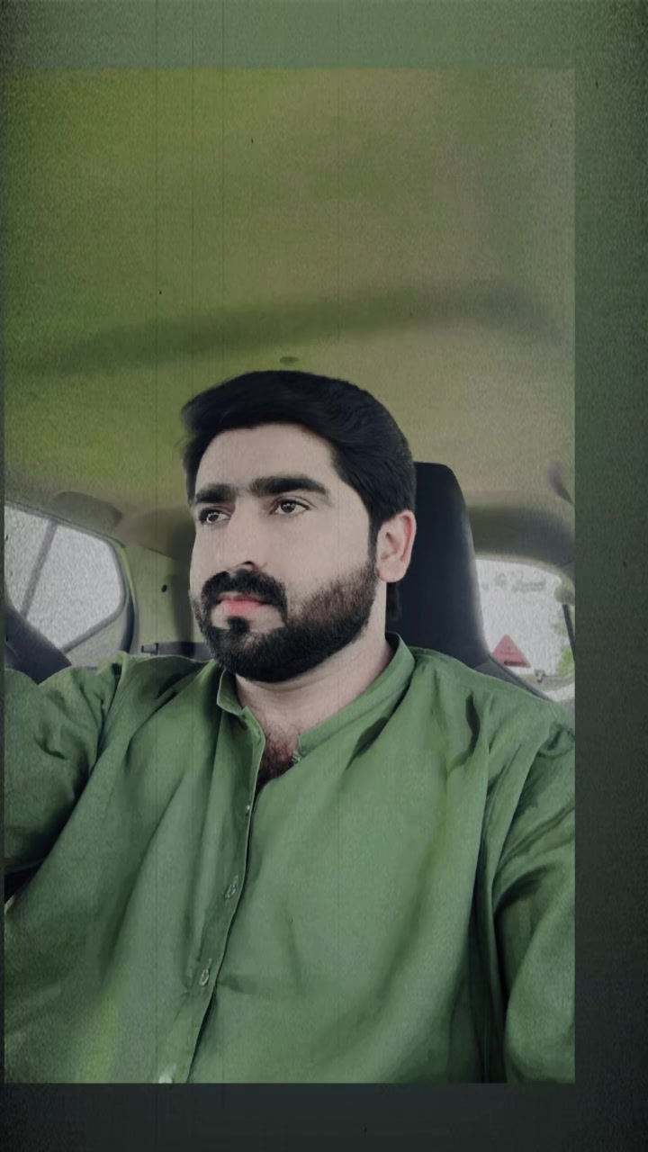 @Rai Saqlain