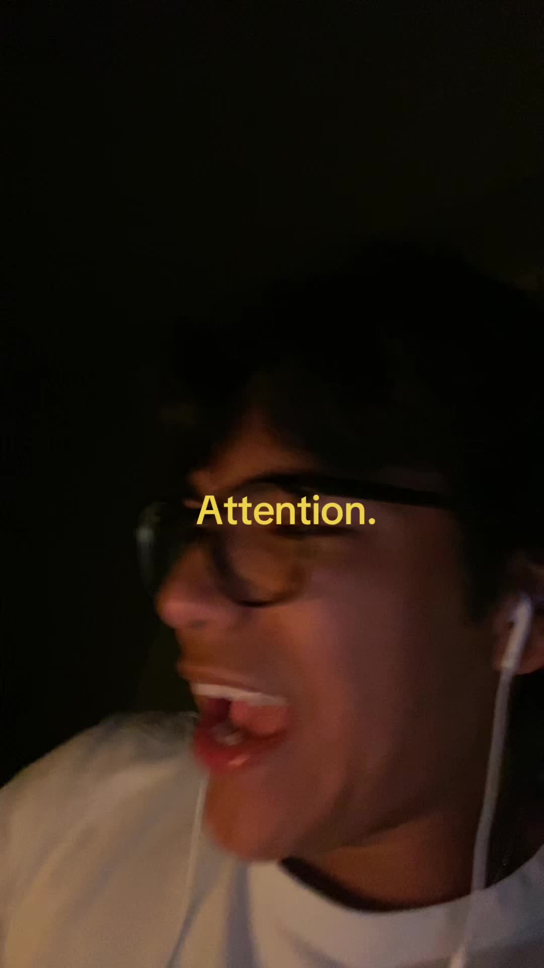 @Isaiahhh