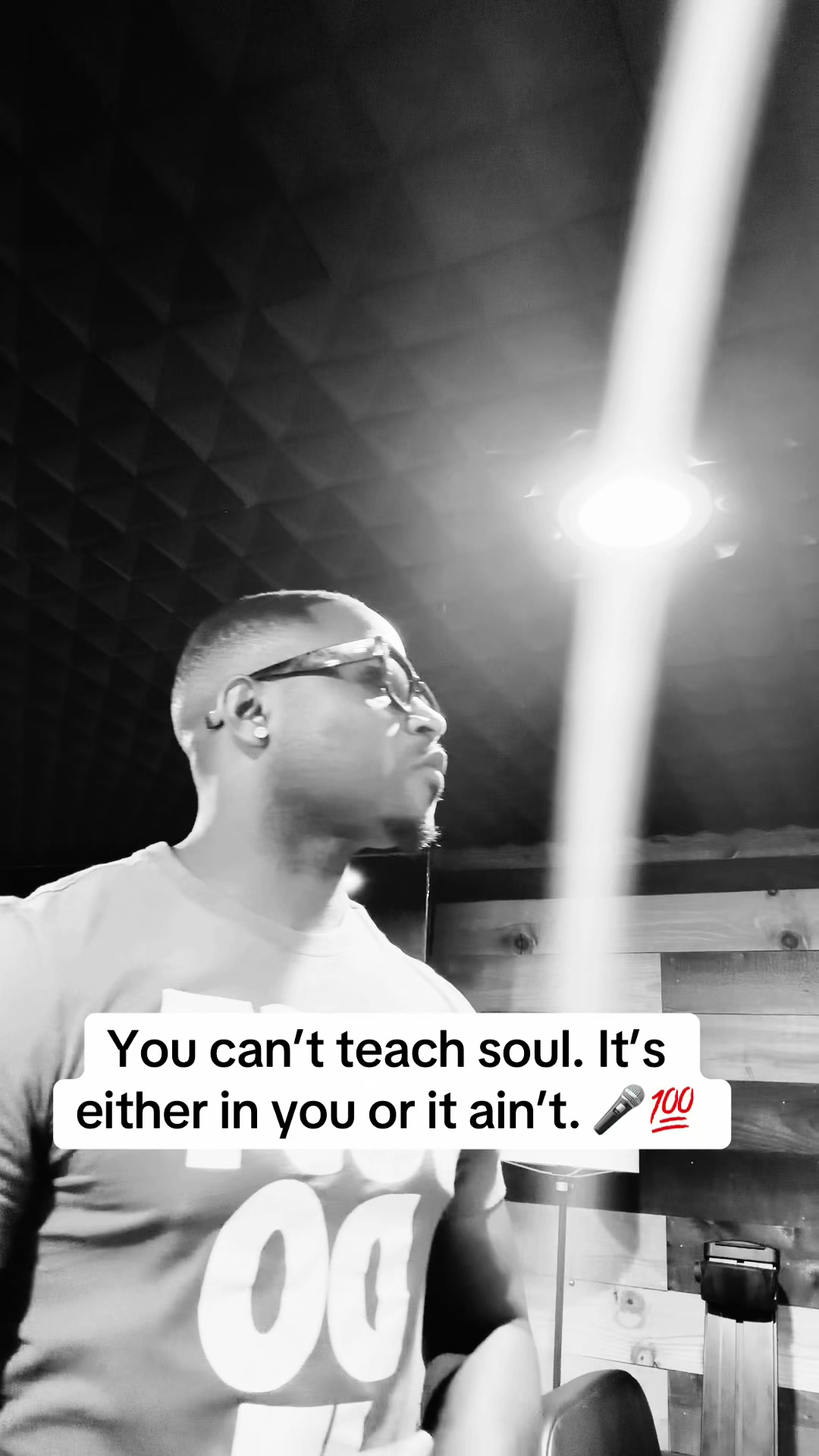 @shawnlouisiana