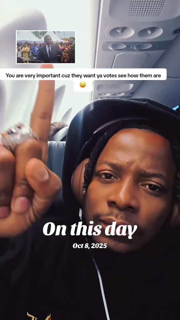 @Lee Blake 🎙️