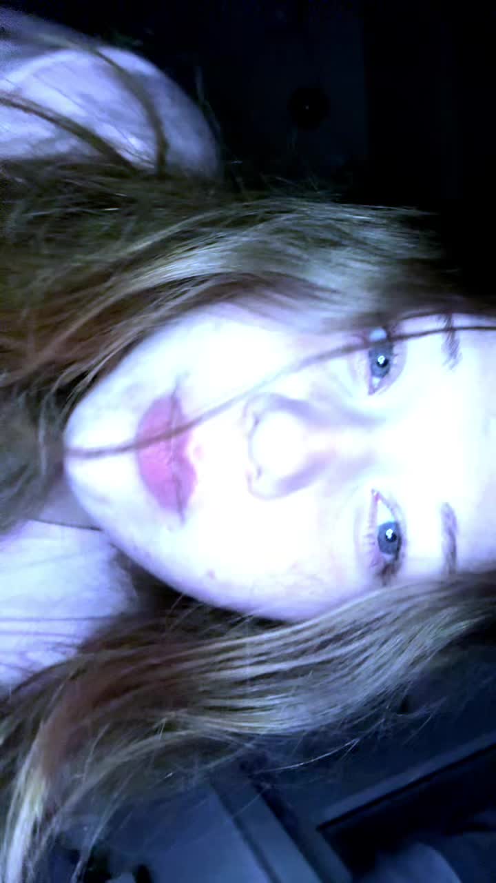 @18.ЭЭ