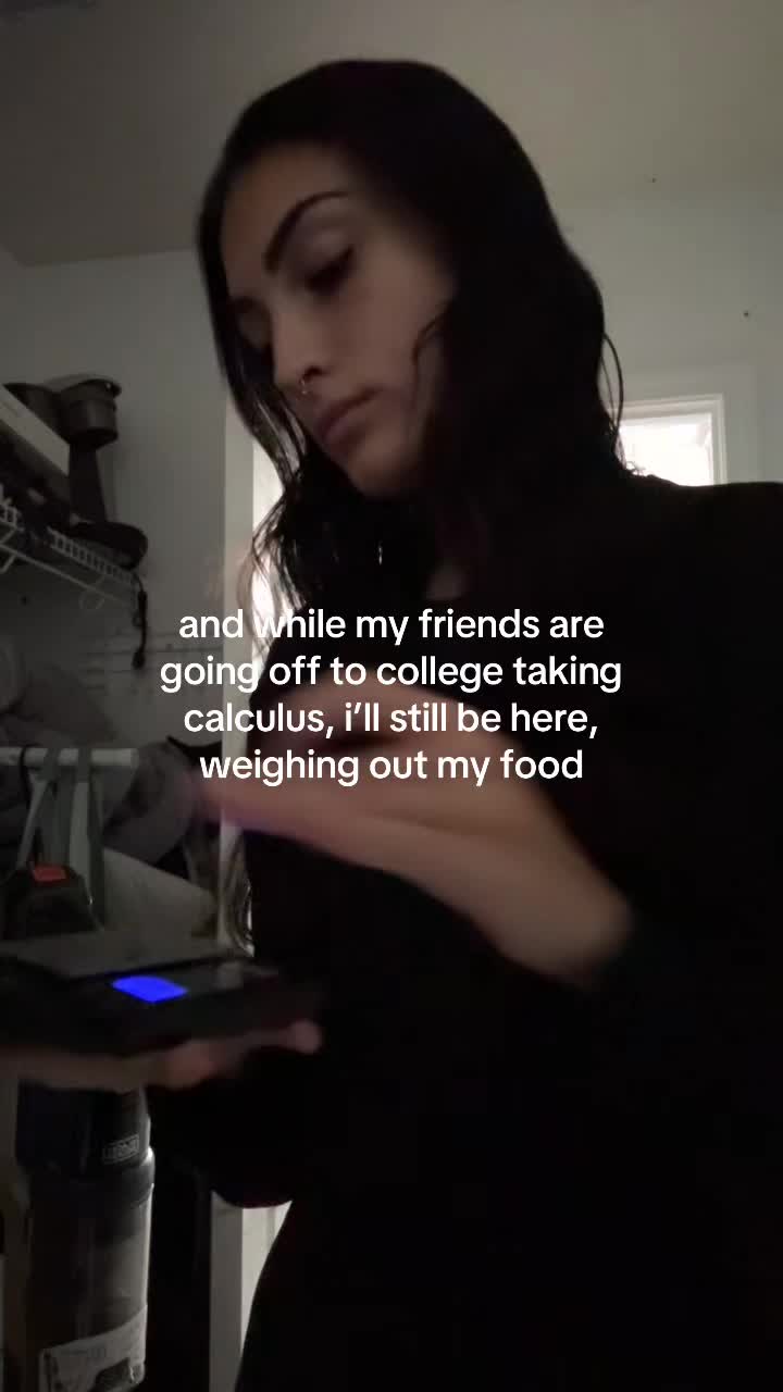 @bqckv