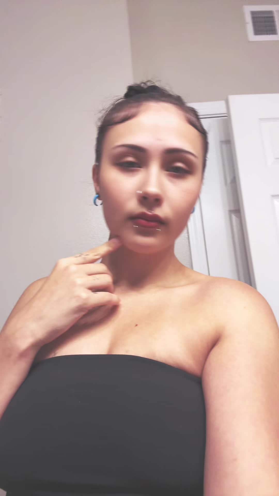 @starz4xo
