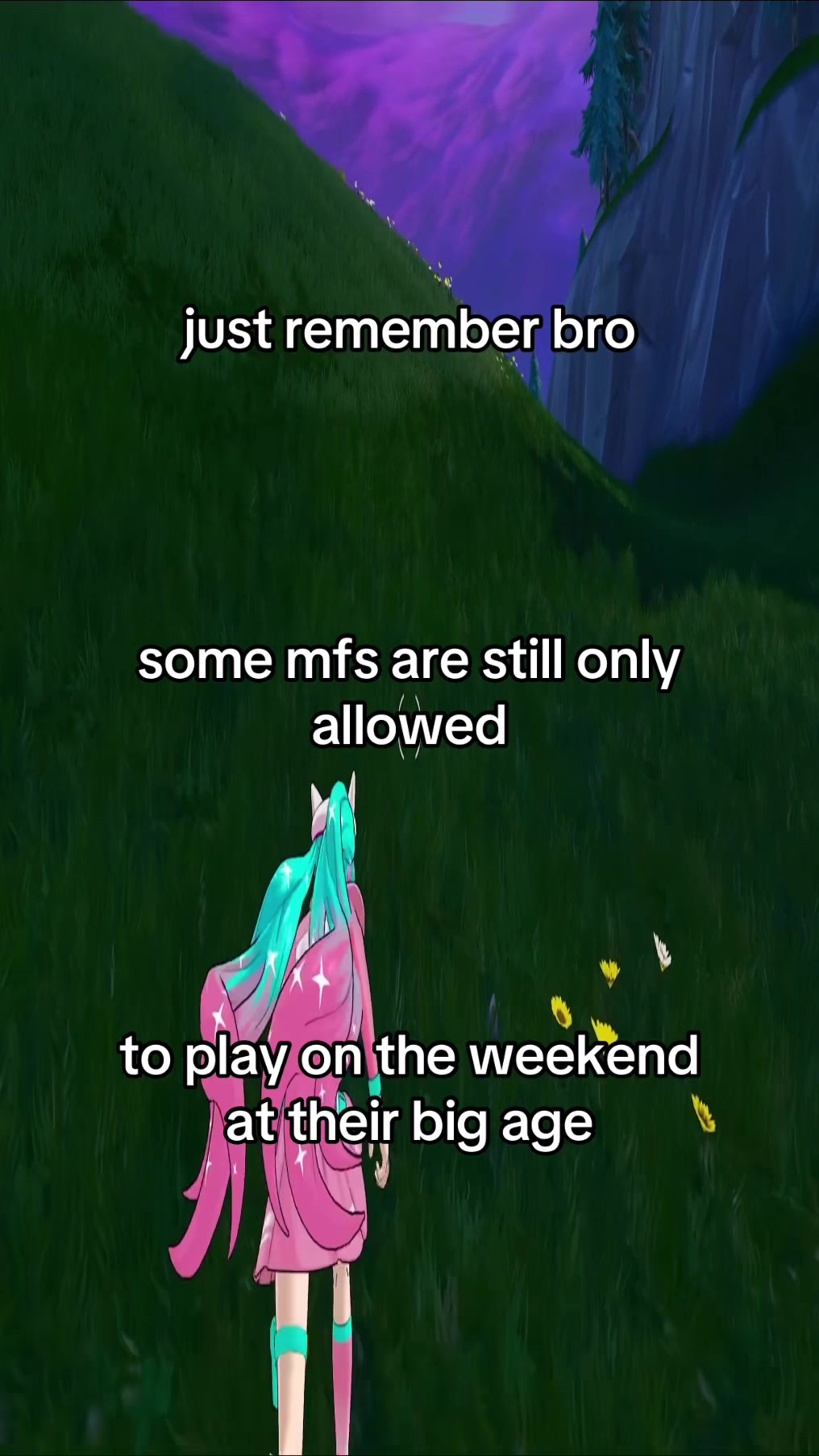 @mar