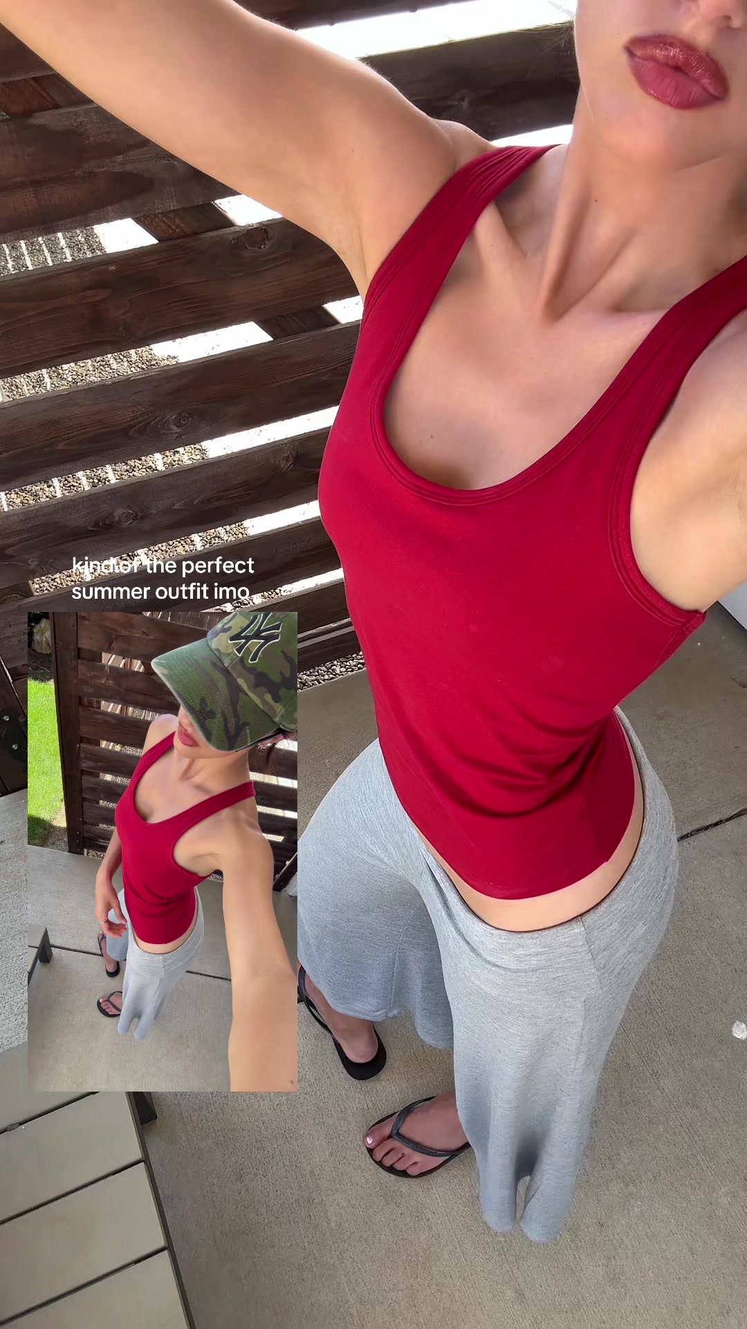 @natalie rog ✮⋆