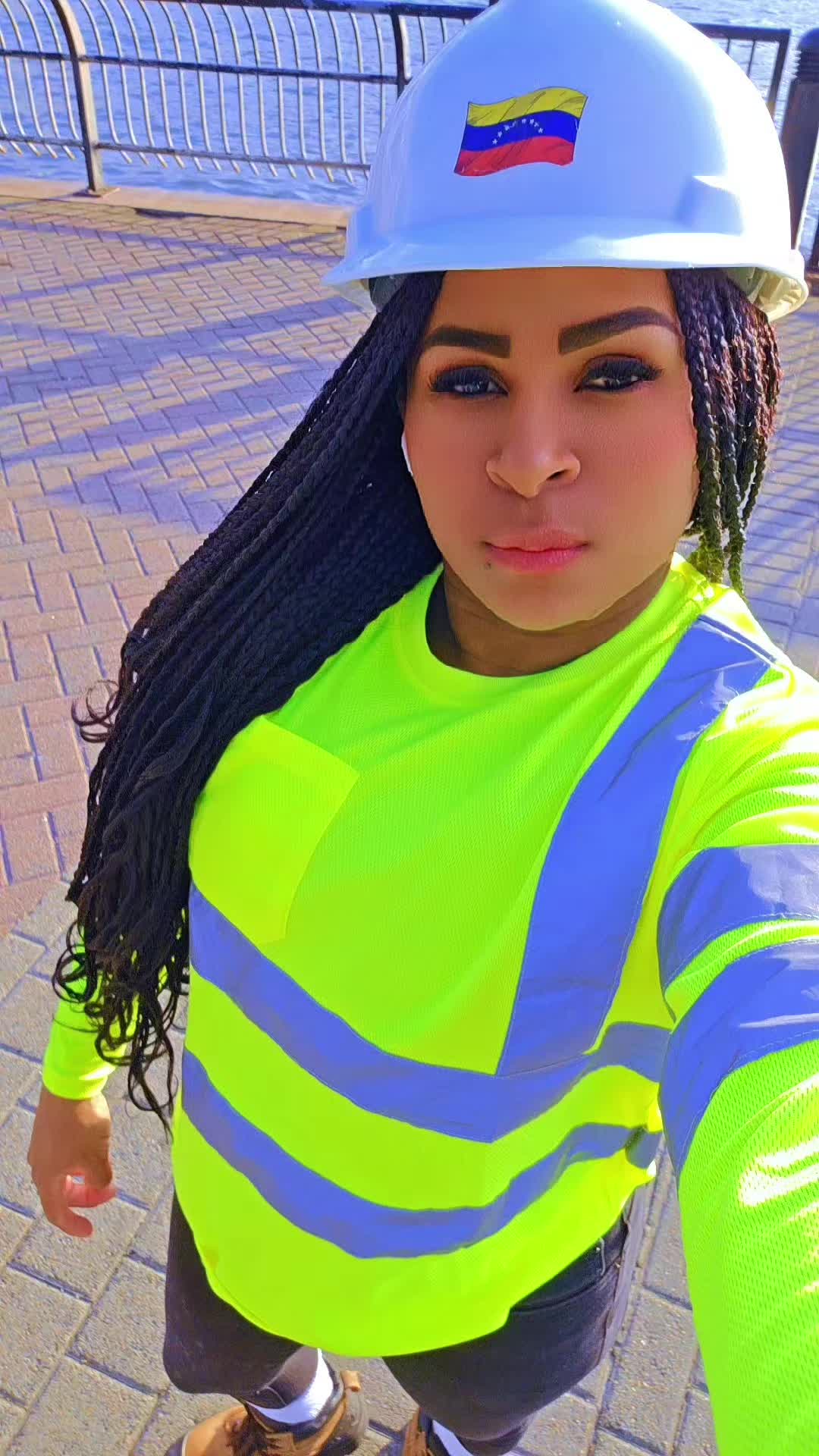 @yessica_lamorenavenezolana