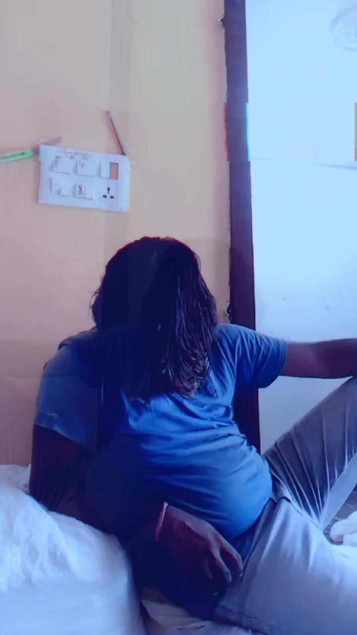 @saroojpaswan