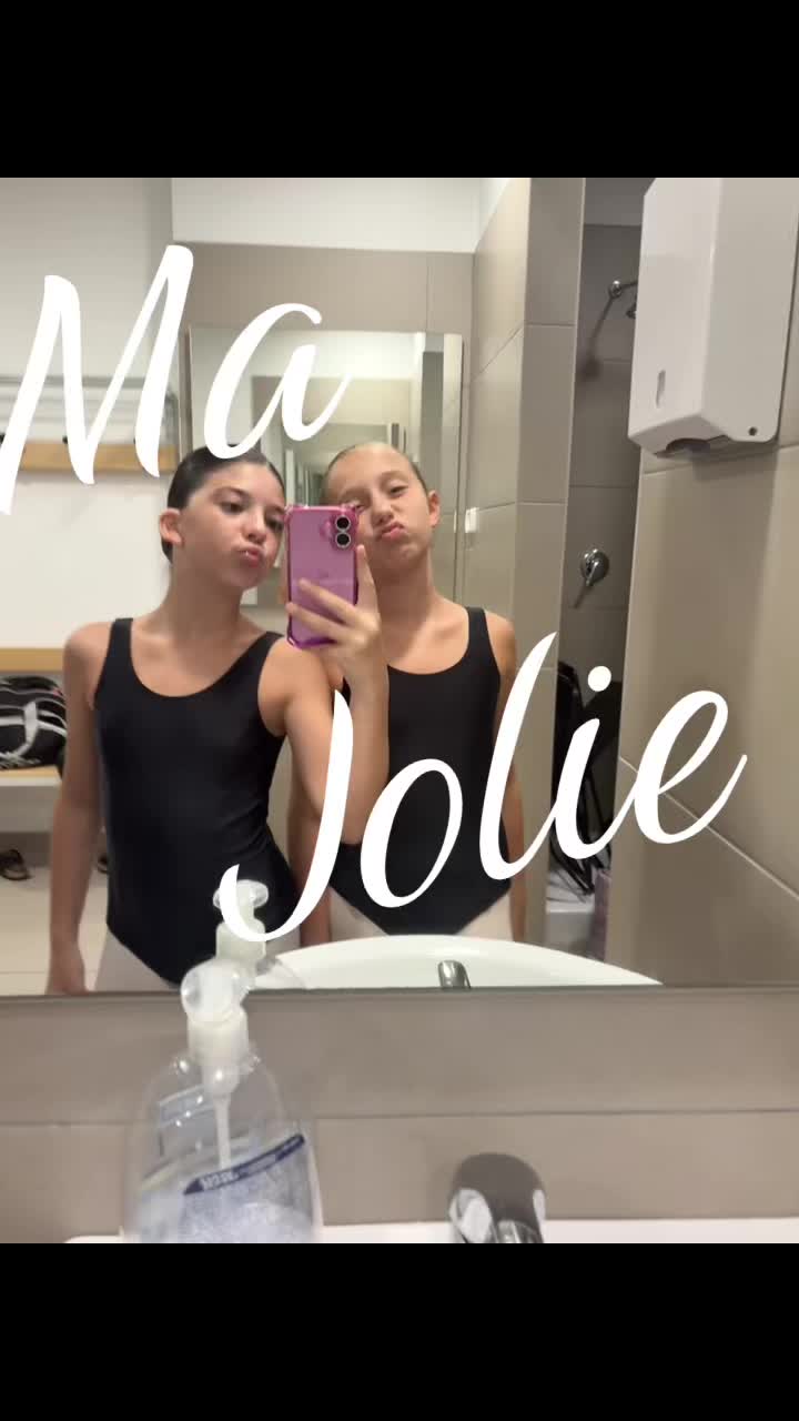 @📸✨