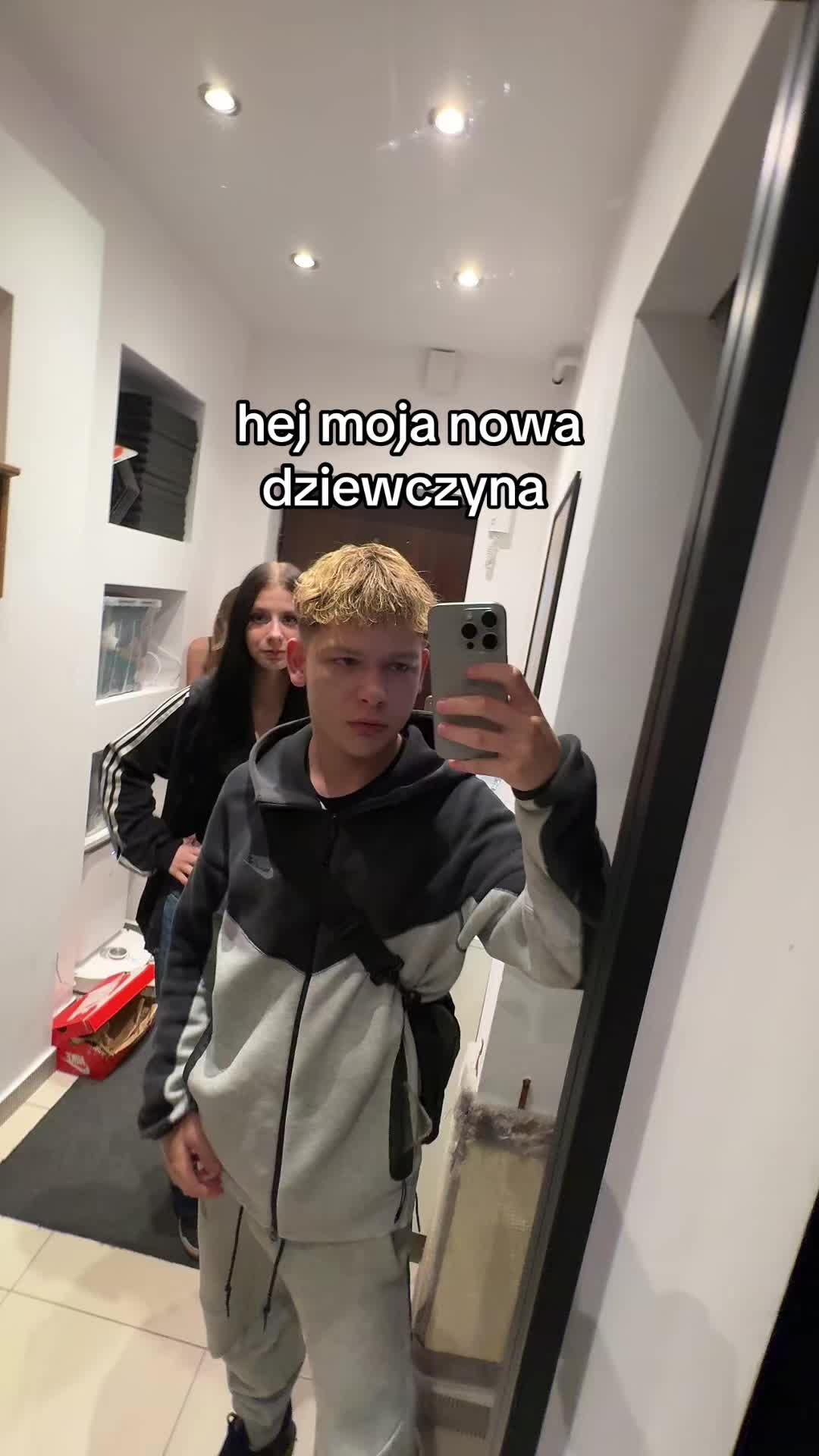 @patus