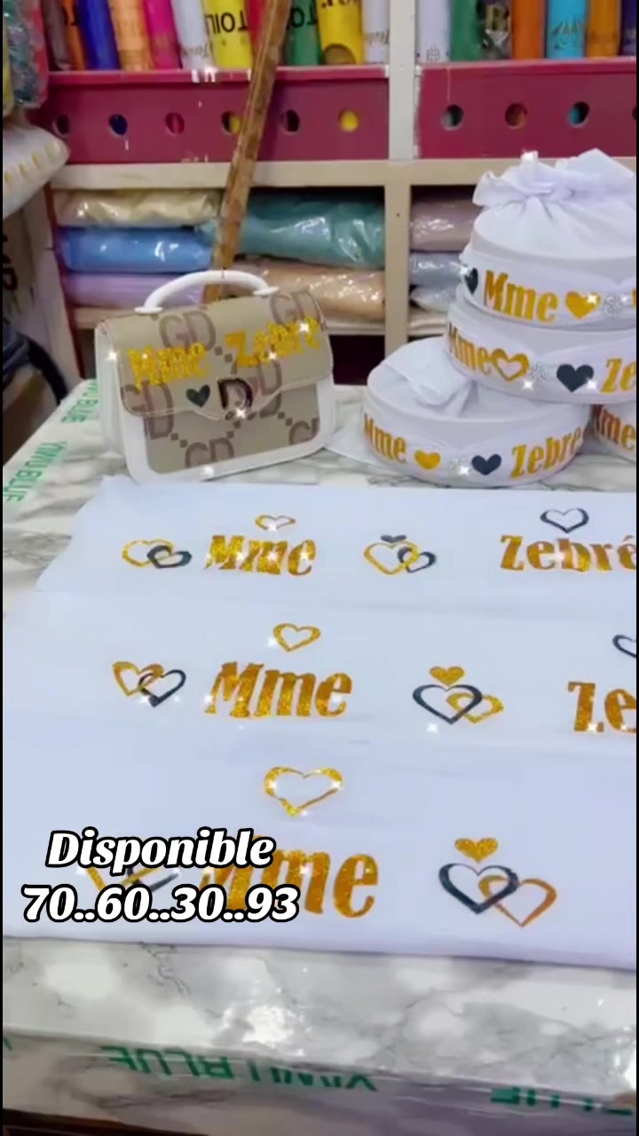 @Mamadou❤️❤️koita