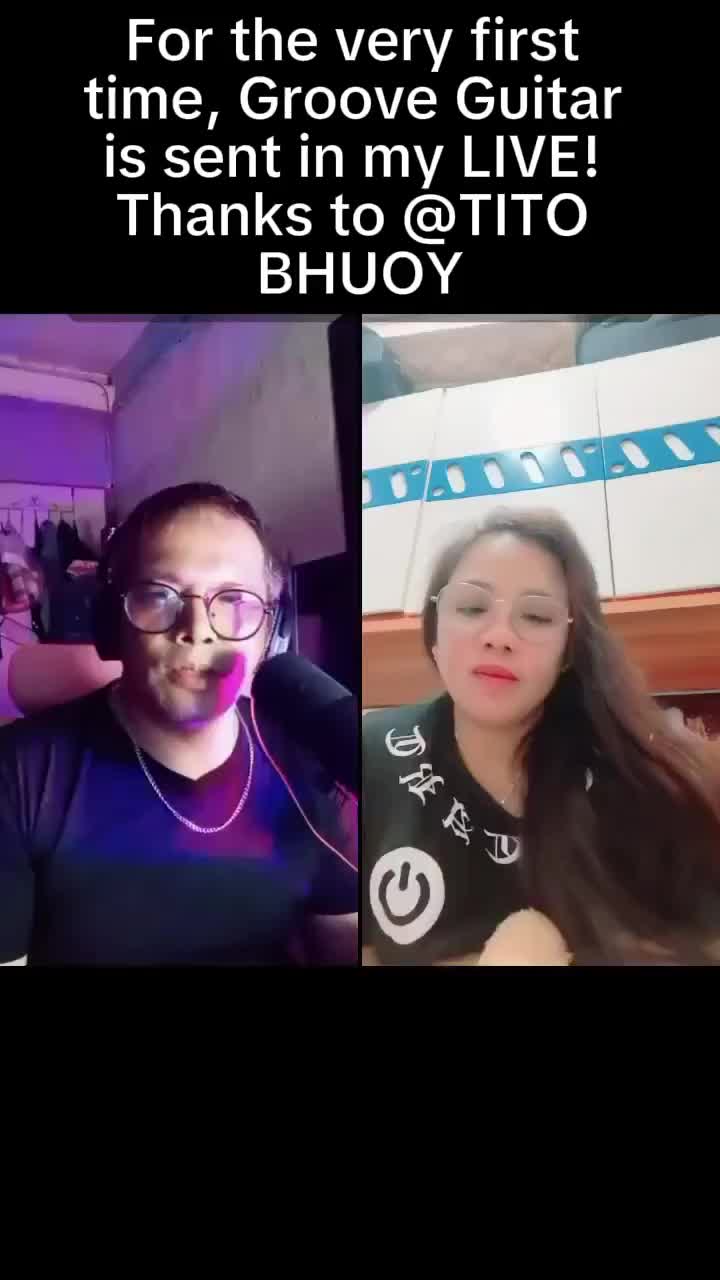@DaddyKool