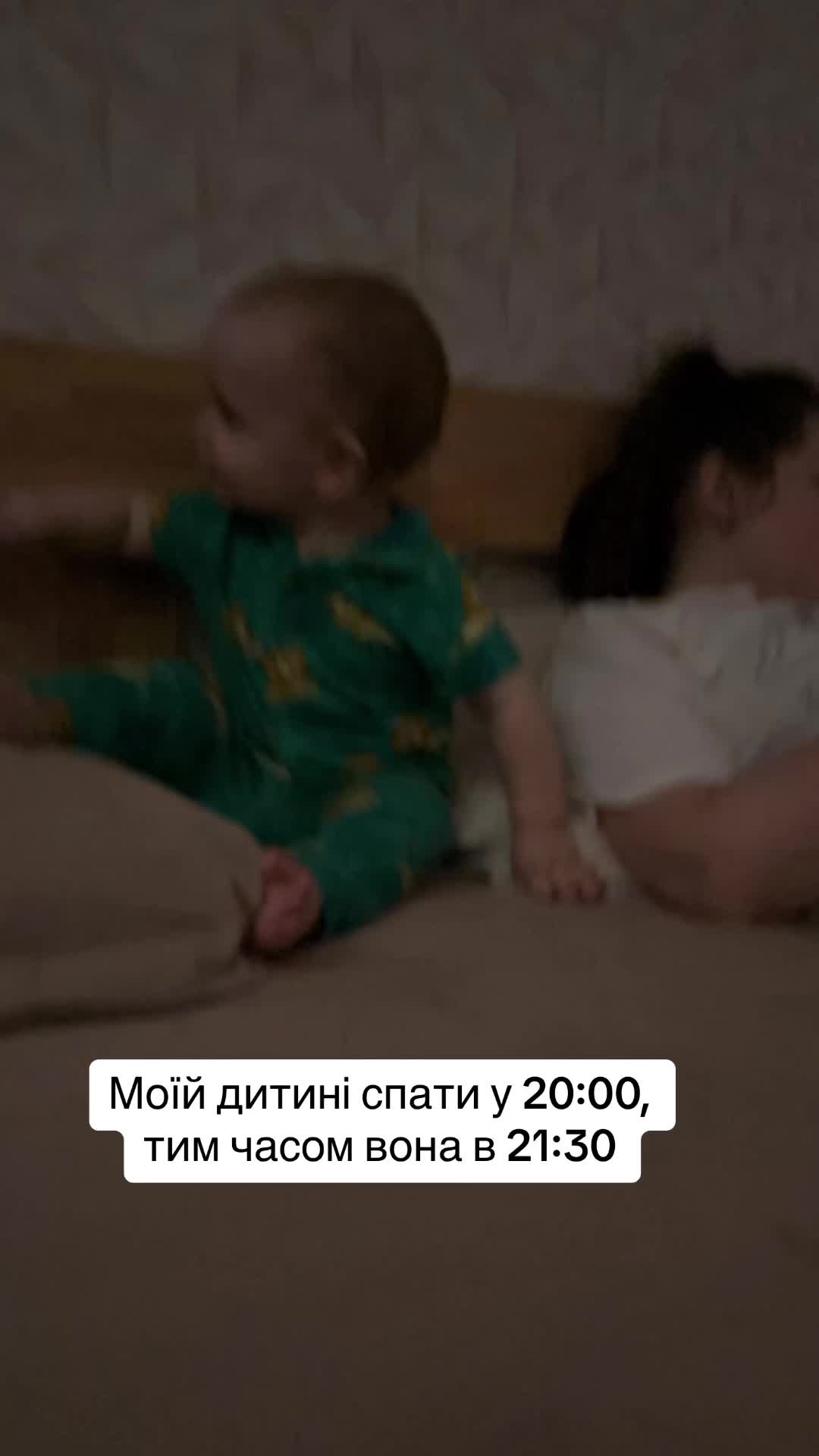 @Ріта Цимбал