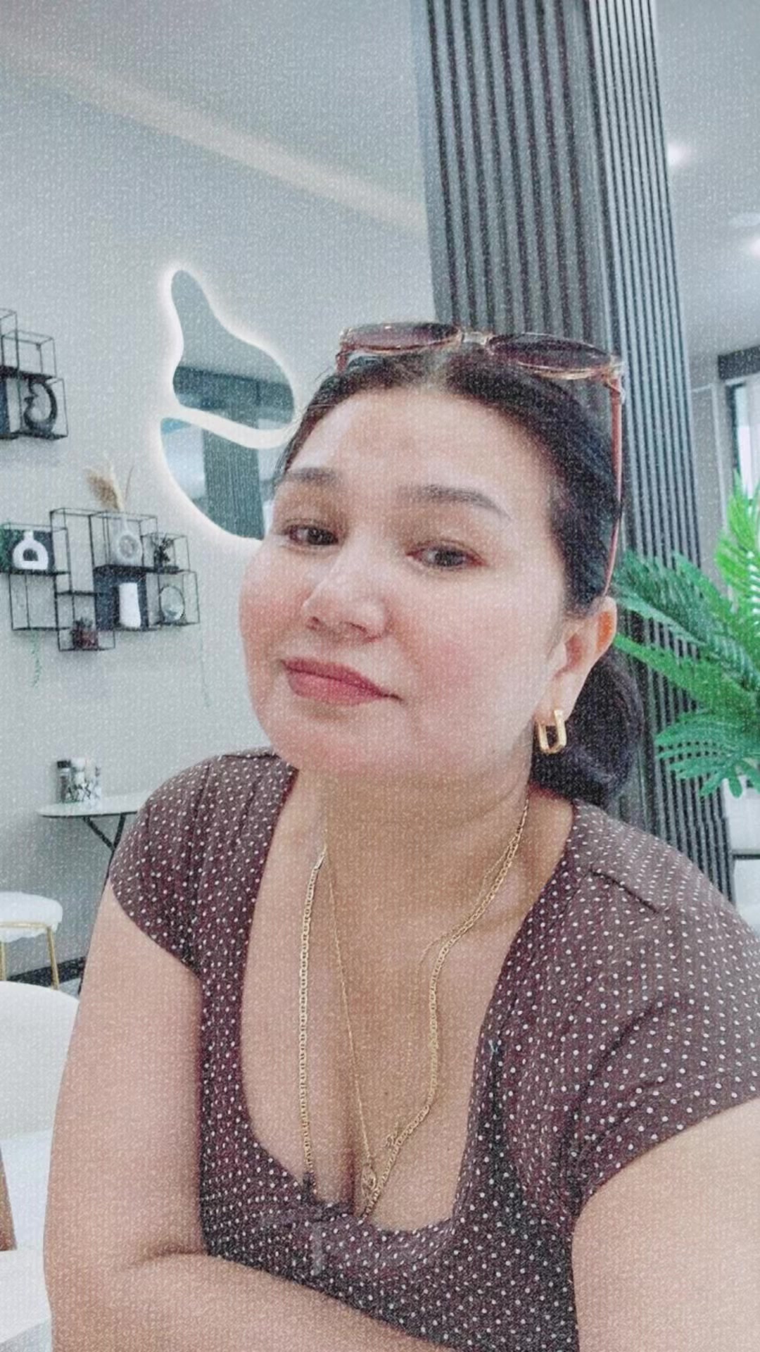 @В БРАКЕ❤︎︎𝐺𝑢𝑧𝑎𝑙𝑖𝑛𝑎❤︎︎✅