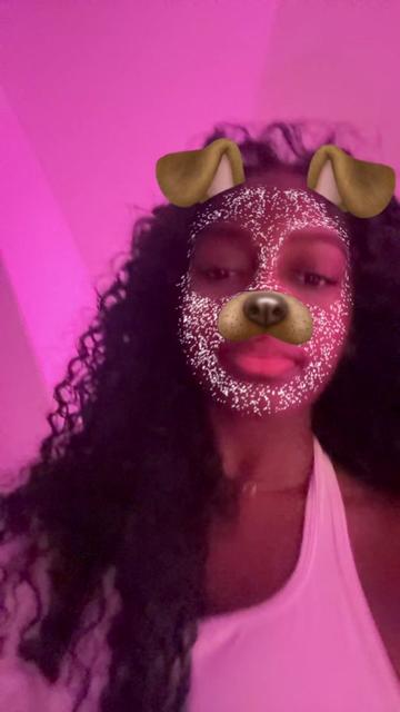 @Ar’Money 😵💫