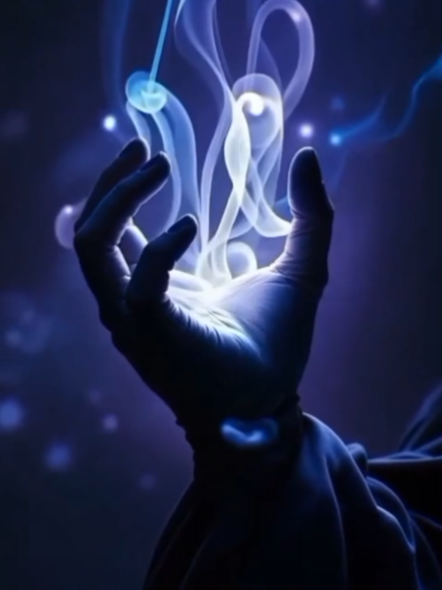 @༺✮•°◤ İ𝙕 ◥°•✮༻
