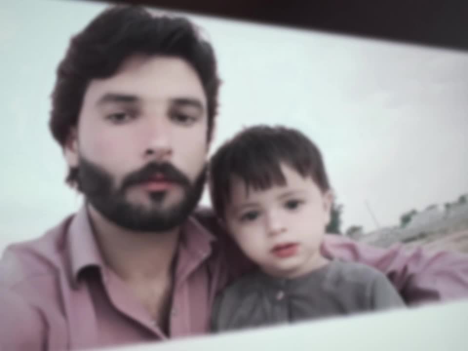 @𝐀𝐣𝐌𝐚𝐋 𝐤𝐚𝐥𝐲𝐚𝐧𝐢