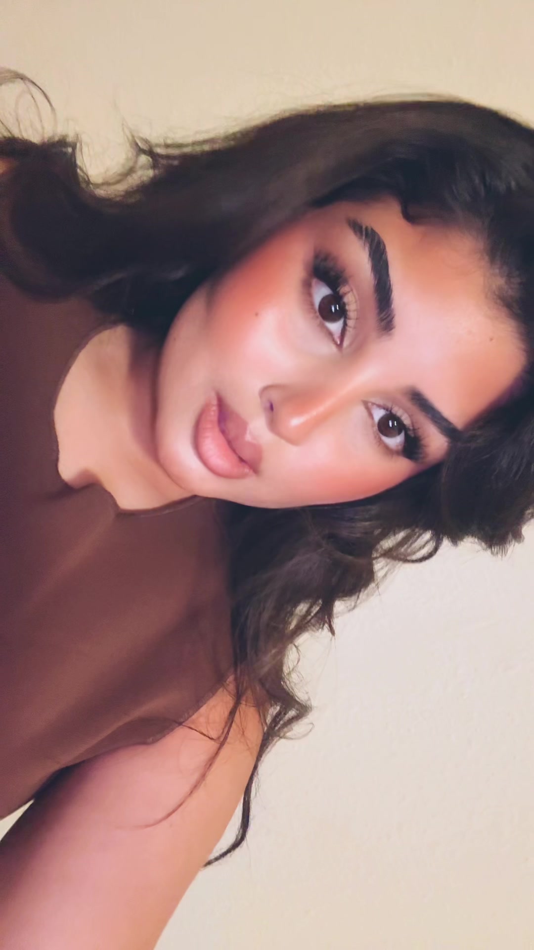 @marwa.dtt
