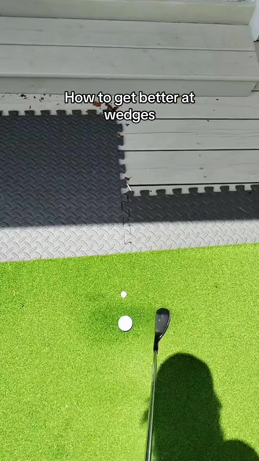 @TBD Golf