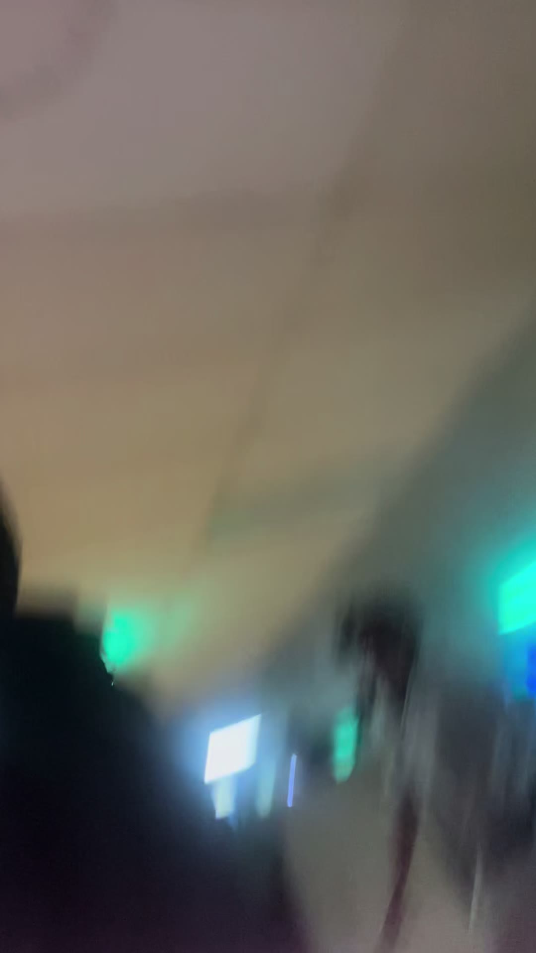 @RJMONEY313