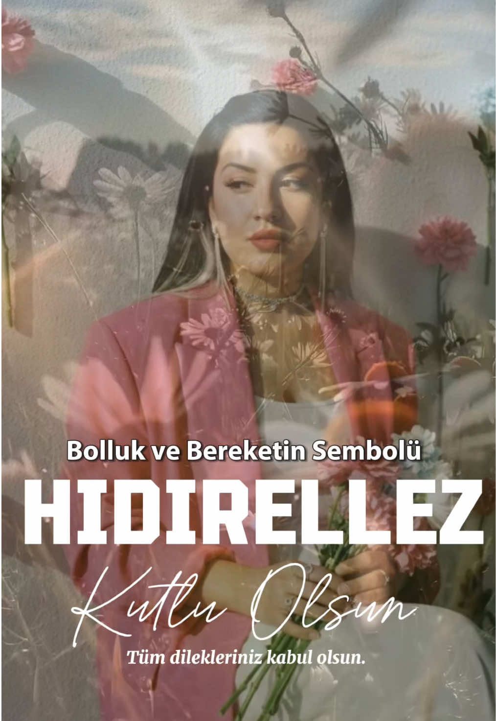 @Kılı&ccedil; Krali&ccedil;esi
